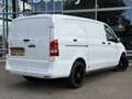 Mercedes-Benz Vito 114 CDI Lang | ZB Edition | NL-auto | 1e Eig | 18' Wit - thumbnail 3