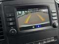Mercedes-Benz Vito 114 CDI Lang | ZB Edition | NL-auto | 1e Eig | 18' Wit - thumbnail 24