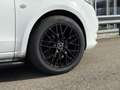 Mercedes-Benz Vito 114 CDI Lang | ZB Edition | NL-auto | 1e Eig | 18' Wit - thumbnail 7