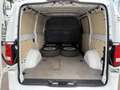 Mercedes-Benz Vito 114 CDI Lang | ZB Edition | NL-auto | 1e Eig | 18' Wit - thumbnail 30