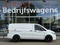 Mercedes-Benz Vito 114 CDI Lang | ZB Edition | NL-auto | 1e Eig | 18' Wit - thumbnail 5