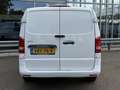 Mercedes-Benz Vito 114 CDI Lang | ZB Edition | NL-auto | 1e Eig | 18' Wit - thumbnail 4