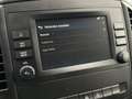 Mercedes-Benz Vito 114 CDI Lang | ZB Edition | NL-auto | 1e Eig | 18' Wit - thumbnail 23