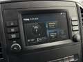 Mercedes-Benz Vito 114 CDI Lang | ZB Edition | NL-auto | 1e Eig | 18' Wit - thumbnail 20
