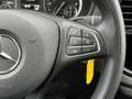 Mercedes-Benz Vito 114 CDI Lang | ZB Edition | NL-auto | 1e Eig | 18' Wit - thumbnail 17