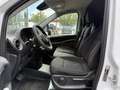 Mercedes-Benz Vito 114 CDI Lang | ZB Edition | NL-auto | 1e Eig | 18' Wit - thumbnail 10
