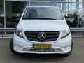 Mercedes-Benz Vito 114 CDI Lang | ZB Edition | NL-auto | 1e Eig | 18' Wit - thumbnail 2