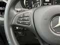Mercedes-Benz Vito 114 CDI Lang | ZB Edition | NL-auto | 1e Eig | 18' Wit - thumbnail 16