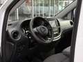 Mercedes-Benz Vito 114 CDI Lang | ZB Edition | NL-auto | 1e Eig | 18' Wit - thumbnail 12