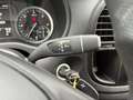 Mercedes-Benz Vito 114 CDI Lang | ZB Edition | NL-auto | 1e Eig | 18' Wit - thumbnail 27