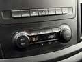 Mercedes-Benz Vito 114 CDI Lang | ZB Edition | NL-auto | 1e Eig | 18' Wit - thumbnail 25