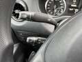 Mercedes-Benz Vito 114 CDI Lang | ZB Edition | NL-auto | 1e Eig | 18' Wit - thumbnail 26