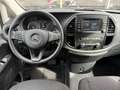 Mercedes-Benz Vito 114 CDI Lang | ZB Edition | NL-auto | 1e Eig | 18' Wit - thumbnail 14