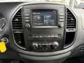 Mercedes-Benz Vito 114 CDI Lang | ZB Edition | NL-auto | 1e Eig | 18' Wit - thumbnail 19