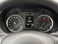 Mercedes-Benz Vito 114 CDI Lang | ZB Edition | NL-auto | 1e Eig | 18' Wit - thumbnail 18