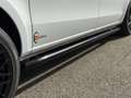 Mercedes-Benz Vito 114 CDI Lang | ZB Edition | NL-auto | 1e Eig | 18' Wit - thumbnail 8