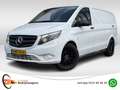 Mercedes-Benz Vito 114 CDI Lang | ZB Edition | NL-auto | 1e Eig | 18' Wit - thumbnail 1