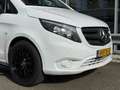 Mercedes-Benz Vito 114 CDI Lang | ZB Edition | NL-auto | 1e Eig | 18' Wit - thumbnail 6