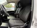 Mercedes-Benz Vito 114 CDI Lang | ZB Edition | NL-auto | 1e Eig | 18' Wit - thumbnail 11