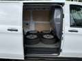 Mercedes-Benz Vito 114 CDI Lang | ZB Edition | NL-auto | 1e Eig | 18' Wit - thumbnail 31