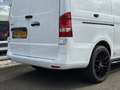 Mercedes-Benz Vito 114 CDI Lang | ZB Edition | NL-auto | 1e Eig | 18' Wit - thumbnail 9