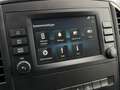 Mercedes-Benz Vito 114 CDI Lang | ZB Edition | NL-auto | 1e Eig | 18' Wit - thumbnail 22