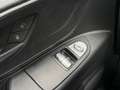 Mercedes-Benz Vito 114 CDI Lang | ZB Edition | NL-auto | 1e Eig | 18' Wit - thumbnail 29