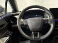 Toyota C-HR C-HR 1.8 HV Lounge "Bi-Tone Dark Grey Met & Black" Gris - thumbnail 8