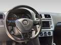 Volkswagen Polo 5 Porte 1.4 TDI BlueMotion Highline Bianco - thumbnail 12