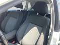Volkswagen Polo 5 Porte 1.4 TDI BlueMotion Highline Bianco - thumbnail 10