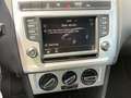 Volkswagen Polo 5 Porte 1.4 TDI BlueMotion Highline Bianco - thumbnail 15