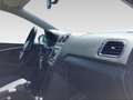 Volkswagen Polo 5 Porte 1.4 TDI BlueMotion Highline Bianco - thumbnail 14