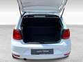Volkswagen Polo 5 Porte 1.4 TDI BlueMotion Highline Bianco - thumbnail 8