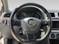 Volkswagen Polo 5 Porte 1.4 TDI BlueMotion Highline Bianco - thumbnail 11
