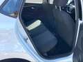 Volkswagen Polo 5 Porte 1.4 TDI BlueMotion Highline Bianco - thumbnail 9
