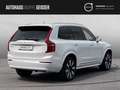 Volvo XC90 T8 AWD Recharge Plus Bright 7-Sitzer ACC Weiß - thumbnail 7