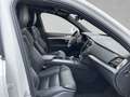 Volvo XC90 T8 AWD Recharge Plus Bright 7-Sitzer ACC Weiß - thumbnail 4
