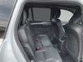 Volvo XC90 T8 AWD Recharge Plus Bright 7-Sitzer ACC Weiß - thumbnail 5
