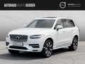Volvo XC90 T8 AWD Recharge Plus Bright 7-Sitzer ACC Weiß - thumbnail 1