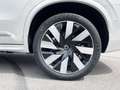 Volvo XC90 T8 AWD Recharge Plus Bright 7-Sitzer ACC Weiß - thumbnail 2