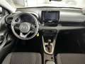 Toyota Yaris 1.0 VVT-i Comfort Bianco - thumbnail 8