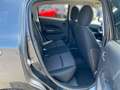Mitsubishi Space Star Select+ 1,2 l MIVEC Rückfahrkamera Gris - thumbnail 11