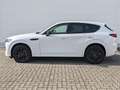 Mazda CX-60 2.5l PHEV AWD Homura alle Pakete 360° Matrix-LED Weiß - thumbnail 4