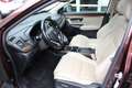 Honda CR-V 2,0 i-MMD Hybrid Executive AWD Aut. Braun - thumbnail 10