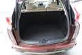 Honda CR-V 2,0 i-MMD Hybrid Executive AWD Aut. Braun - thumbnail 13