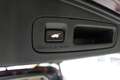 Honda CR-V 2,0 i-MMD Hybrid Executive AWD Aut. Braun - thumbnail 14