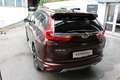 Honda CR-V 2,0 i-MMD Hybrid Executive AWD Aut. Braun - thumbnail 9