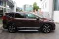 Honda CR-V 2,0 i-MMD Hybrid Executive AWD Aut. Braun - thumbnail 5