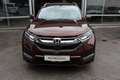 Honda CR-V 2,0 i-MMD Hybrid Executive AWD Aut. Braun - thumbnail 3