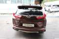 Honda CR-V 2,0 i-MMD Hybrid Executive AWD Aut. Braun - thumbnail 8